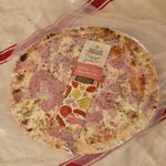 6015-Pizza-de-pernil-dolc-i-frankfurt-Ametller-Origen-360g