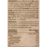 Etiqueta-6014-Pizza-de-5-formatges-Ametller-Origen-350g