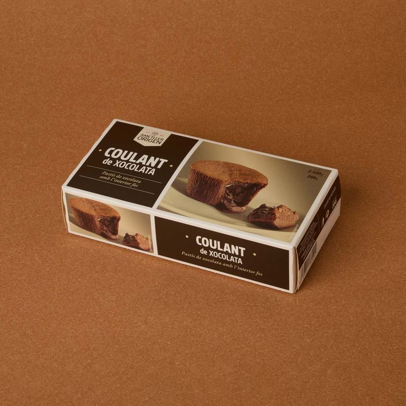 7844-Coulant-de-xocolata-Casa-Ametller-200g