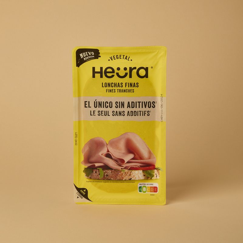 10785-Llescat-Heura-78g