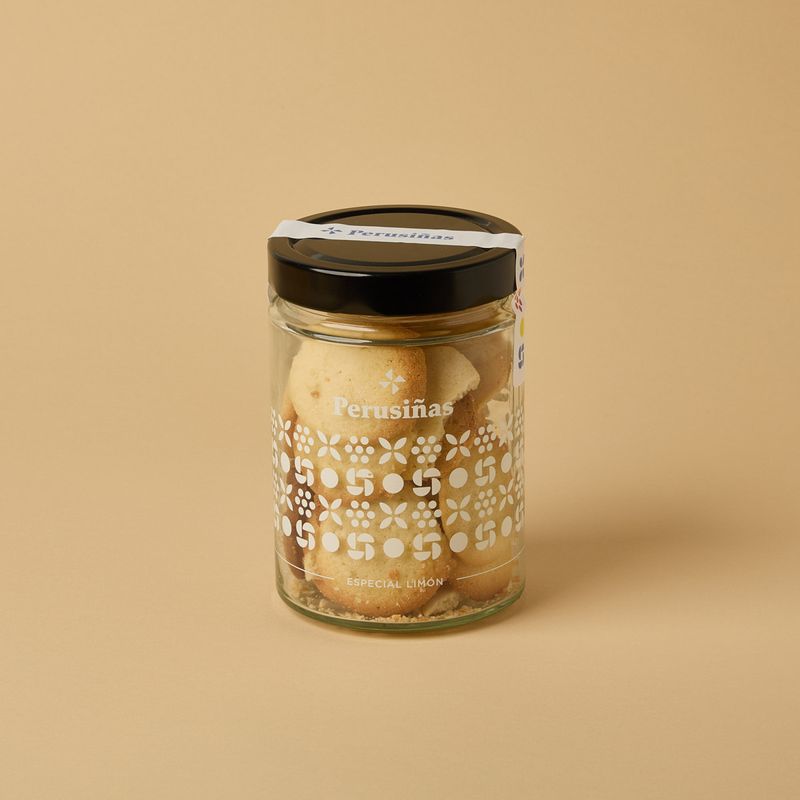 10811-Galetes-de-llimona-Perusinas-170g