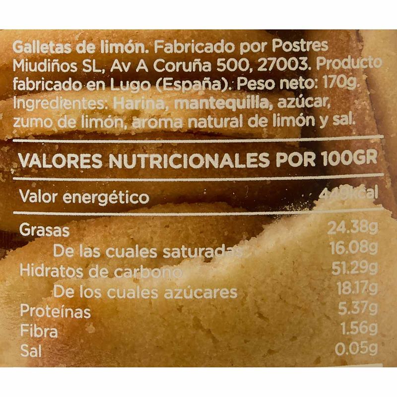 Etiqueta-10811-Galetes-de-llimona-Perusinas-170g