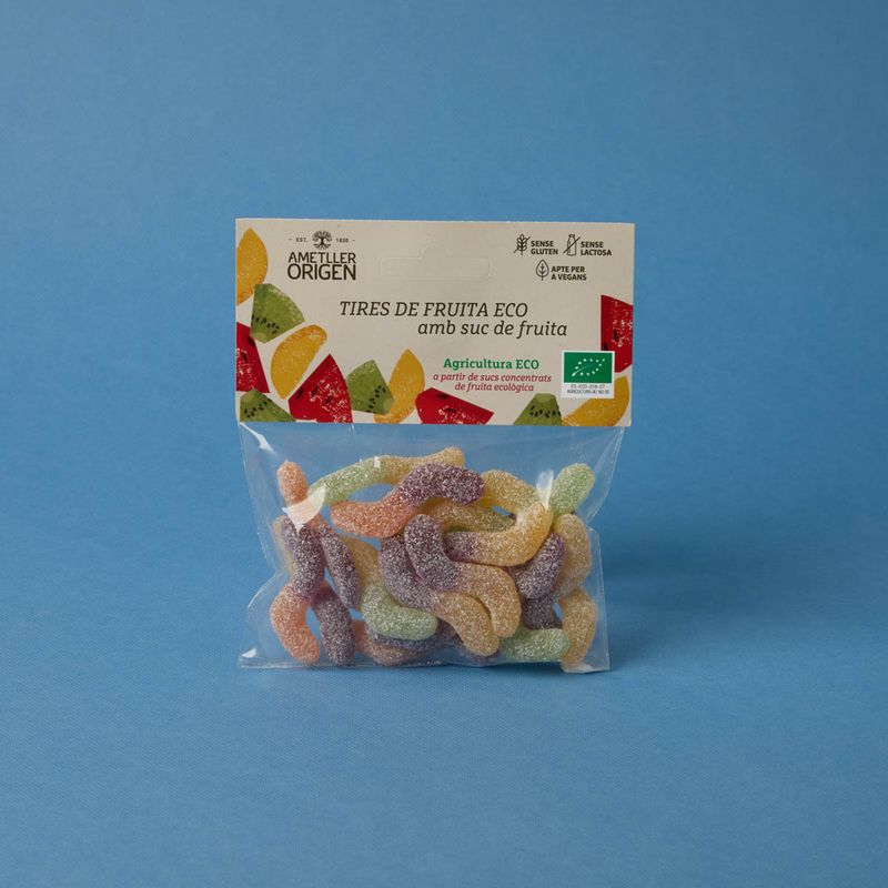 16115-Tires-fruita-ecologiques-Ametller-Origen-80g