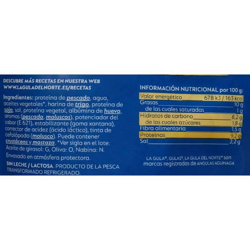 Etiqueta-44019-La-gula-del-del-nord-100g