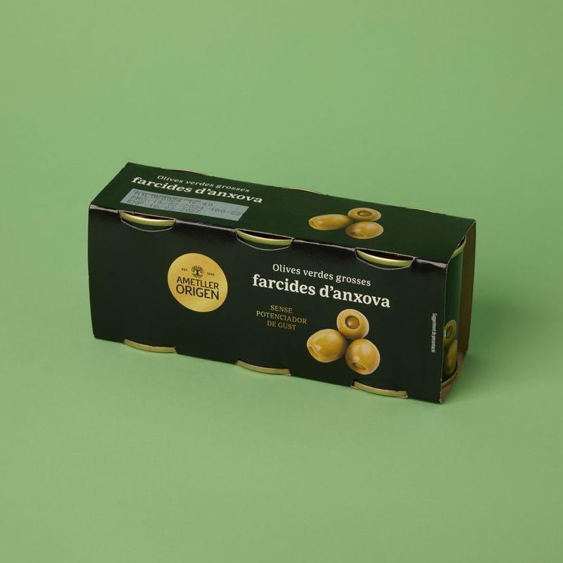 59413-Oliva-farcida-anxova-AO-50g-3u