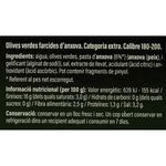 Etiqueta-59413-Oliva-farcida-anxova-AO-50g-3u