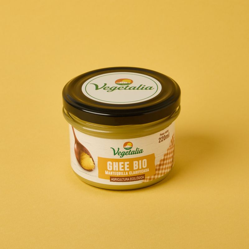 59864-Ghee-Mantega-clarificada-Vegetalia-220-ml