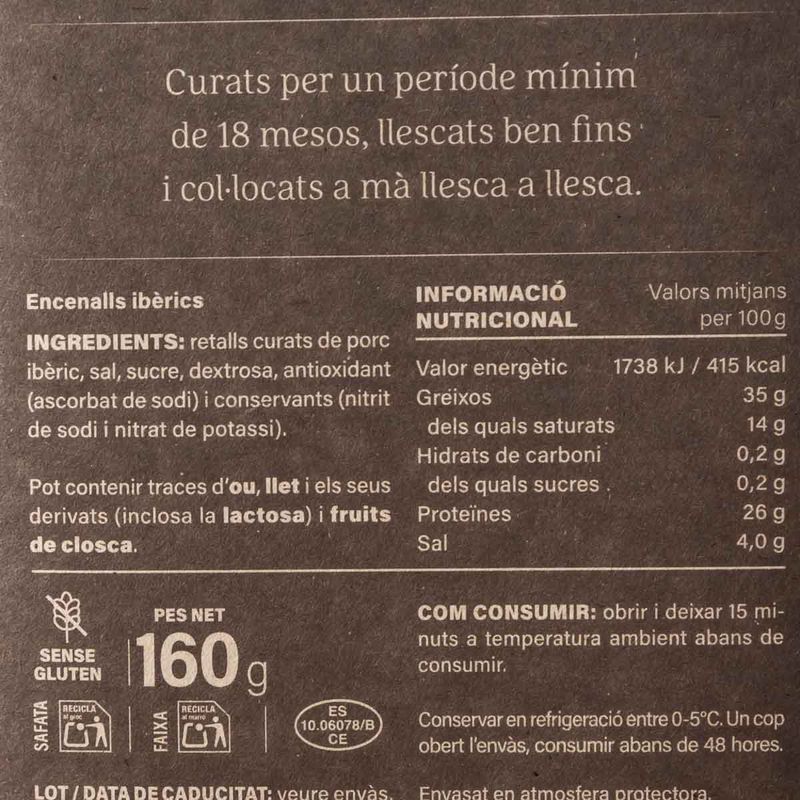 10538Encenalls-despatlla-iberica-AO-160G--1-