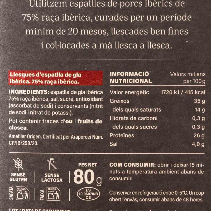 17300Espatlla-75-iberic-gla-Ametller-Origen-80g--1-