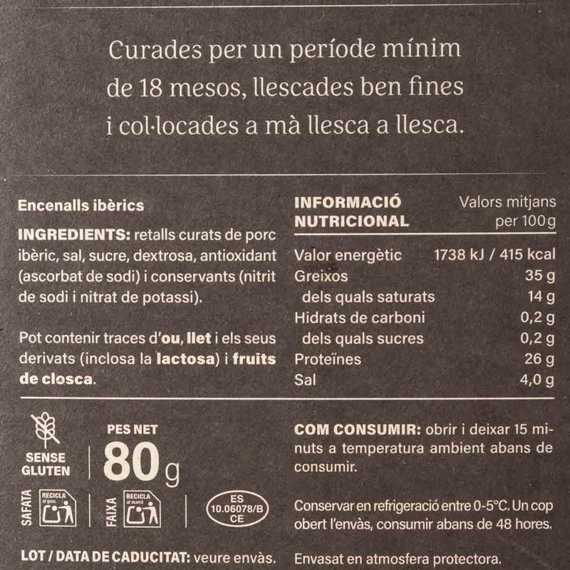 41150Encenalls-iberics-Ametller-Origen-80g--1-