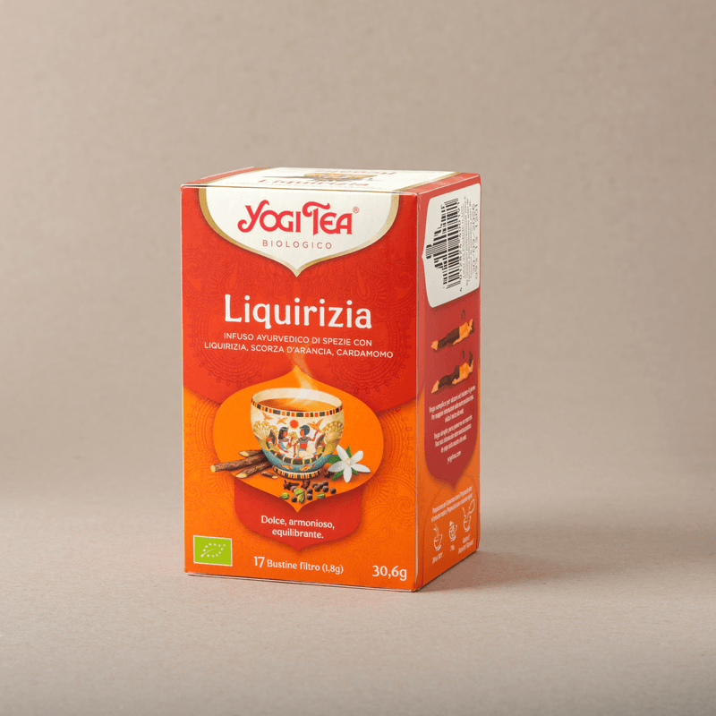 3849Te-regalessia-Yogi-Tea-30g