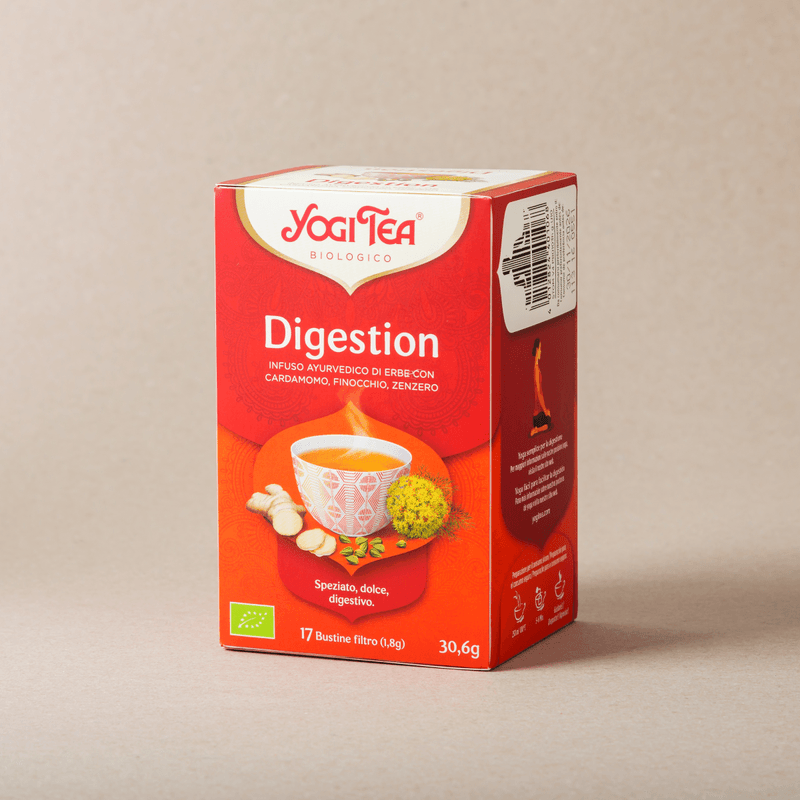 3851Te-digestio-Yogi-Tea-30g