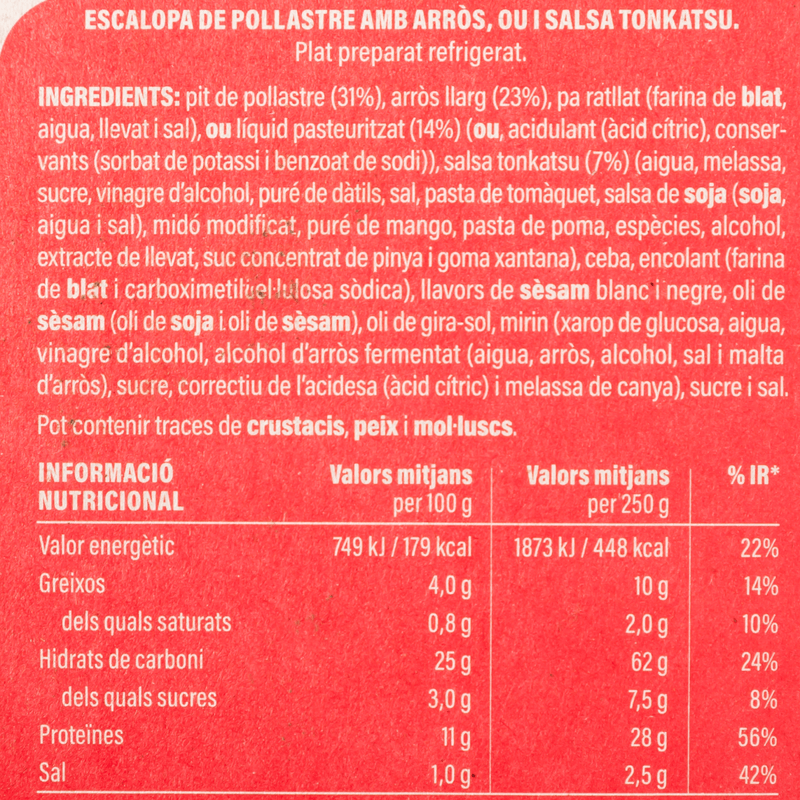 10541Escalopa-de-pollastre-amb-salsa-tonkatsu-250g--1-