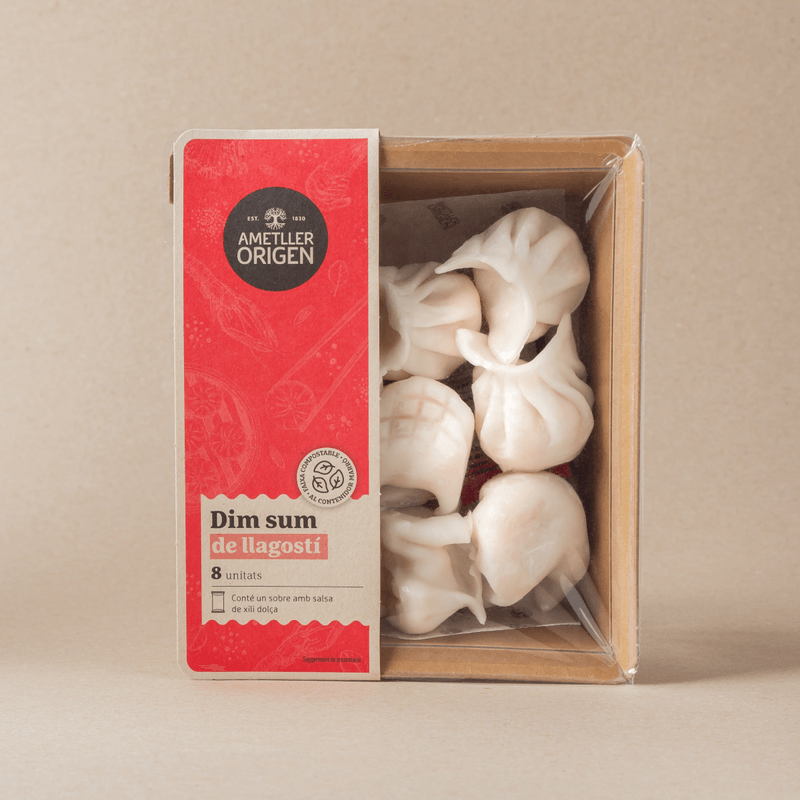10557Gyoza-de-pollastre-AO-7u-130g-LLAGOSTI