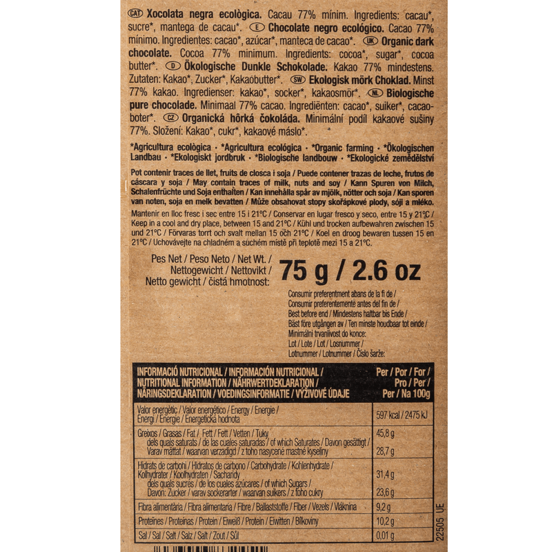 10778Xocolata-77-Peru-Blanxart-75g--1-