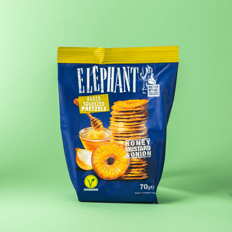 10827Pretzel-mel-mostassa-Elephant-80g