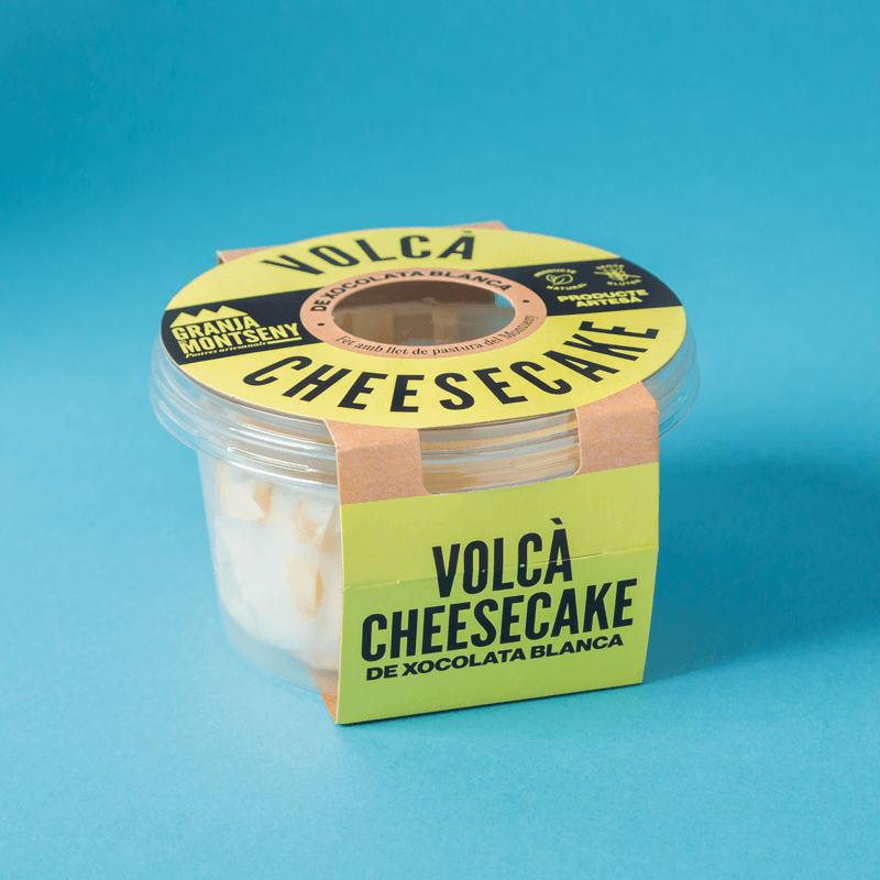 10841Volca-Cheescake-blanc-G.MONTSENY-120g