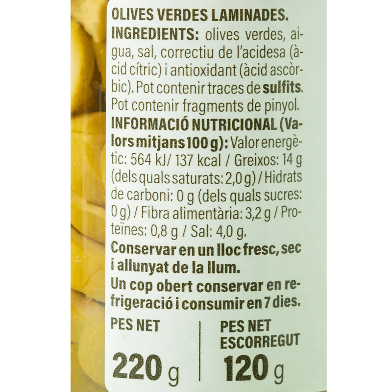 40018Olives-verdes-laminades-Ametller-Origen-120g--1-