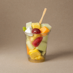 57623-Got-multifruites-Irisma-250g