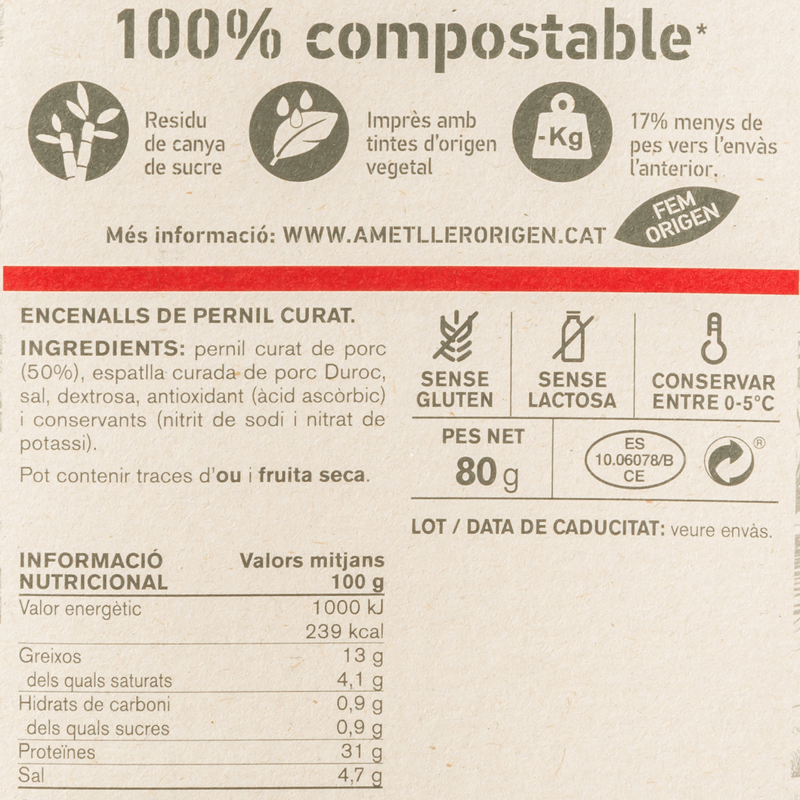 41149-Encenalls-de-pernil-curat-Ametller-Origen-80-g--1-