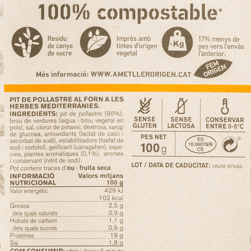 19297-Pit-pollastre-forn-herbes-Ametller-Origen-100g--1-