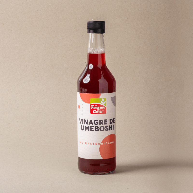 10096-Vinagre-de-umeboshi-La-Finestra-sul-Cielo-500-ml