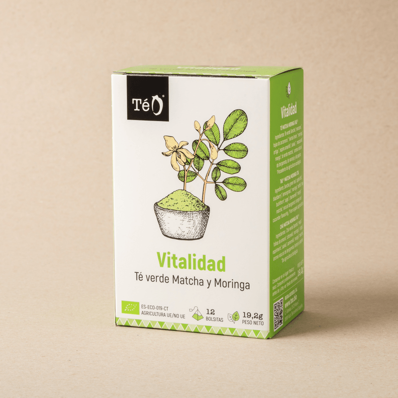 3858-Te-verd-guarana-i-gingebre-Yogi-Tea-30g