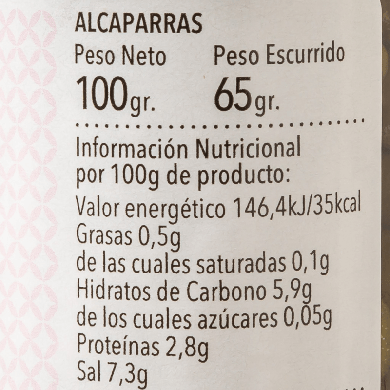 3208-Pot-taperes-R_12-Burriac-100g--1-