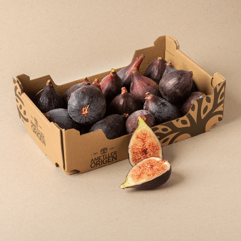 76-Figues-breves-extra---safata-a-granel-500g