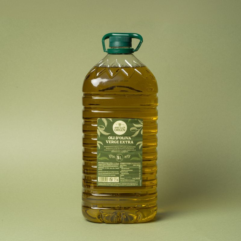 10220-Oli-oliva-verge-extra-AO-5l