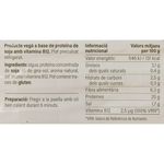 Etiqueta---10254-Bociinets-Originals-160g