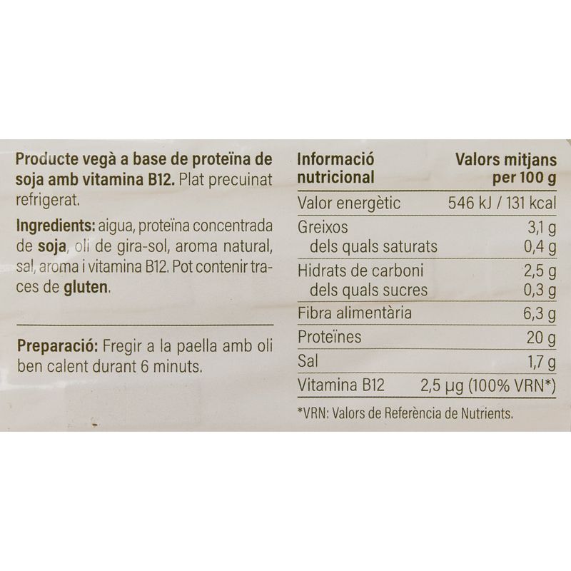 Etiqueta---10254-Bociinets-Originals-160g