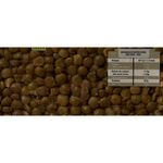 Etiqueta---10809-LLentia-cuita-pardina-460g