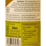 Etiqueta---10817-Kombutxa-Lemon-Fantasy-Flax-Kale-330ml