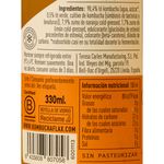 Etiqueta---10816-Kombutxa-Orange-Fantasy-Flax-Kale-330ml--1-
