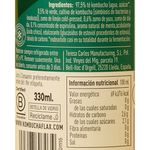 Etiqueta---10815-Kombutxa-Blue-Mojito-Flax-Kale-330ml