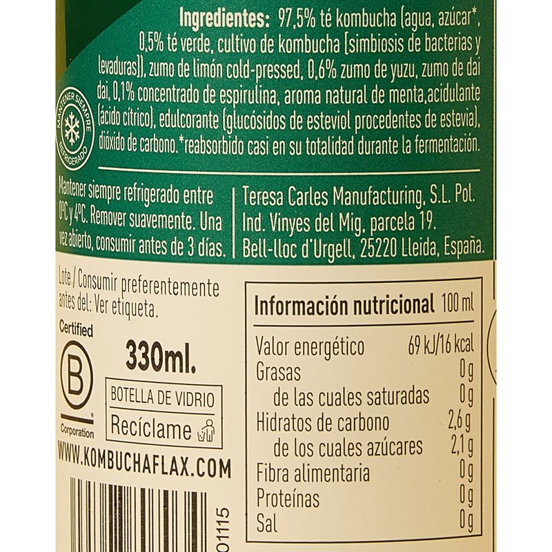 Etiqueta---10815-Kombutxa-Blue-Mojito-Flax-Kale-330ml