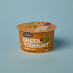11040-Iogurt-grec-pressec-2-MG-KOUKAKIS-150g