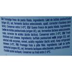 Etiqueta-1---58924-Mozzarella-catalana-bufala-Mas-Guri-125G