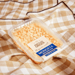 59091_Mongeta_Michigan_cocida_AO_250g-1