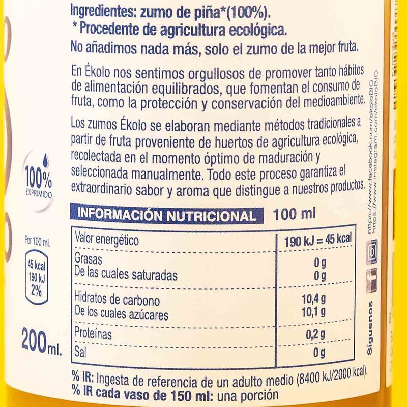 8363-Zumo-de-pina-Ekolo--1-