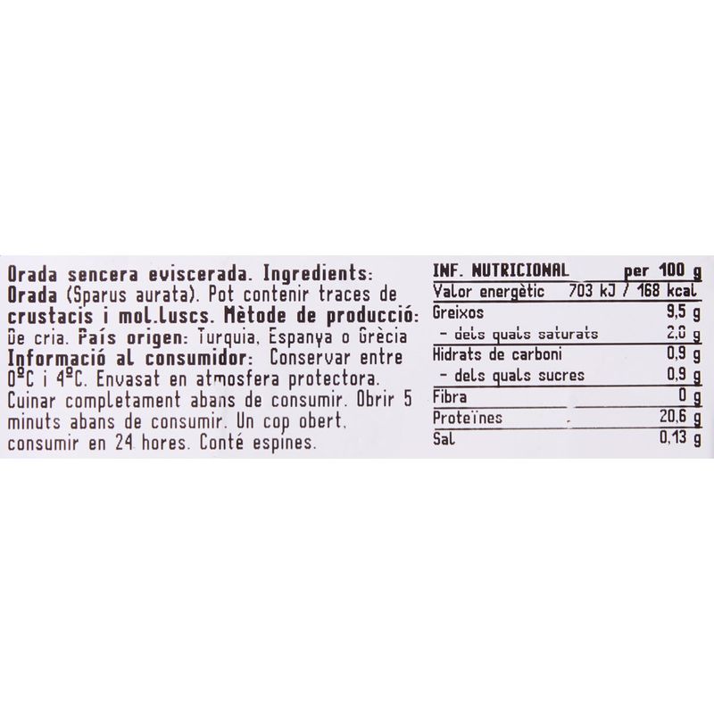 Etiqueta-11068-Orada-sencera-eviscerada-AO