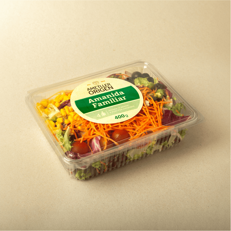 42697-amanida-familiar-400g