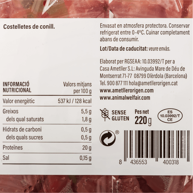 42266-Costillitas-de-conejo-Ametller-Origen-220g--1-