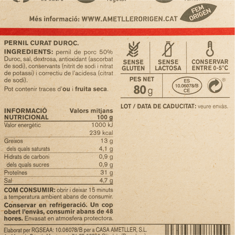17302-pernil-curat-duroc-80g--1-