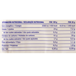 16509-Coca-oli-6u.-Ines-Rosales-180g--1-