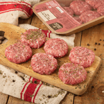 12891-Mini-burger-cerdo-ternera-AO-240G