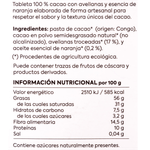 10569Xocolata-avellana-taronja-C.-Como-70g--1-