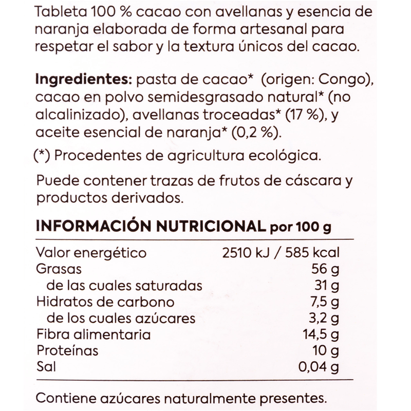 10569Xocolata-avellana-taronja-C.-Como-70g--1-