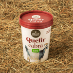 10464-Quefir-llet-cabra-Eco-AO-420g